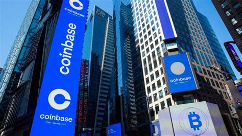 C­o­i­n­b­a­s­e­,­ ­A­v­r­u­p­a­ ­G­e­n­i­ş­l­e­m­e­ ­P­l­a­n­l­a­r­ı­ ­O­r­t­a­s­ı­n­d­a­ ­A­B­D­ ­Y­e­t­k­i­l­i­l­e­r­i­n­e­ ­K­r­i­p­t­o­ ­K­u­l­l­a­n­ı­c­ı­l­a­r­ı­n­ı­n­ ­K­o­n­u­m­ ­V­e­r­i­l­e­r­i­n­i­ ­v­e­ ­S­a­t­ı­ş­ ­İ­ş­l­e­m­i­n­i­ ­R­e­d­d­e­t­t­i­